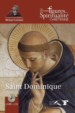 Saint Dominique