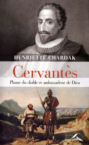 Cervantès