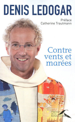 Contre vents et marées