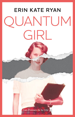 Quantum Girl