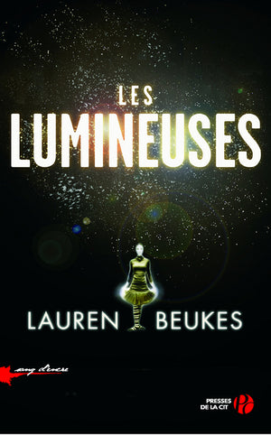 Les lumineuses