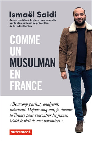 Comme un musulman en France