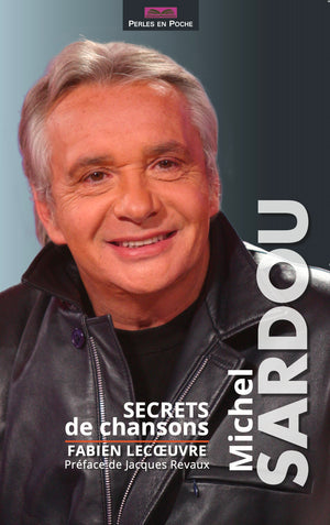 Secrets de chansons