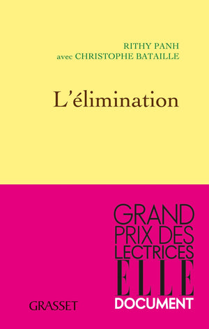 L'élimination