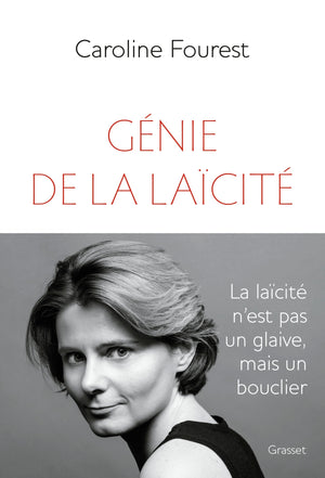 Génie de la laïcité