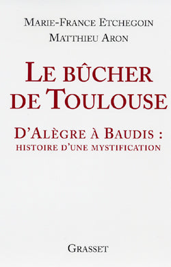 Le bûcher de Toulouse