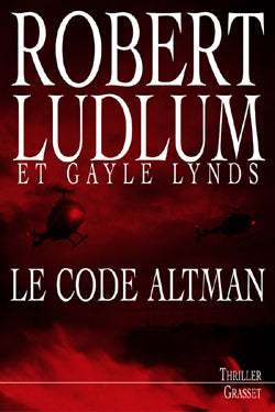 Le Code Altman