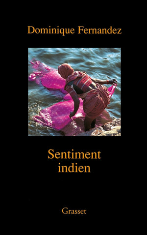 Sentiment indien