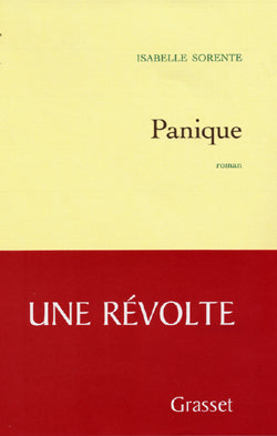 Panique