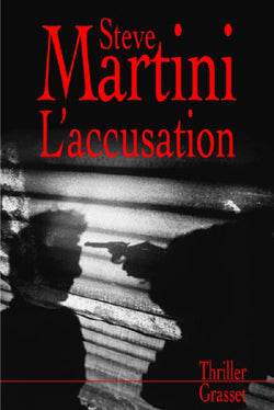 L'accusation