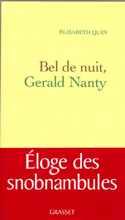 Bel de nuit