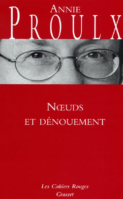 Noeuds et dénouement