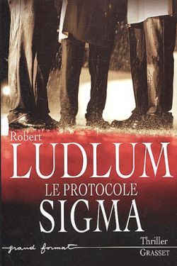 Le Protocole Sigma