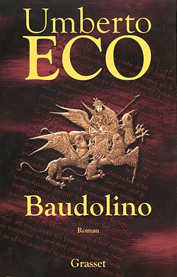 Baudolino