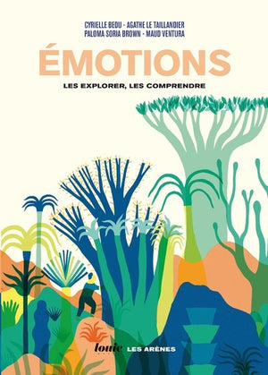 Emotions