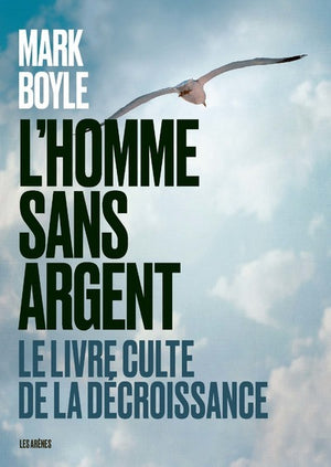 L'homme sans argent