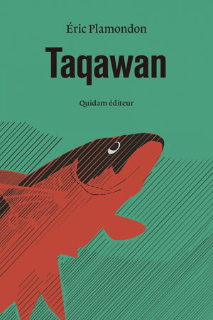 Taqawan