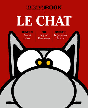 Le Chat