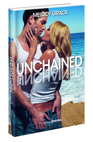 Unchained