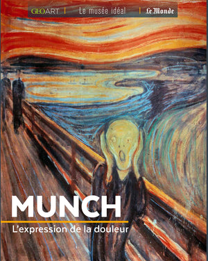 Munch