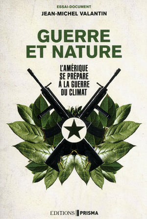 Guerre et nature