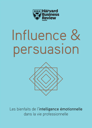 Influence & Persuasion