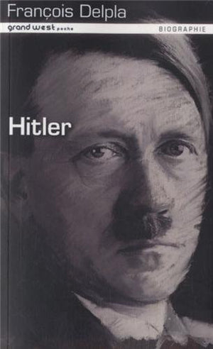 Hitler