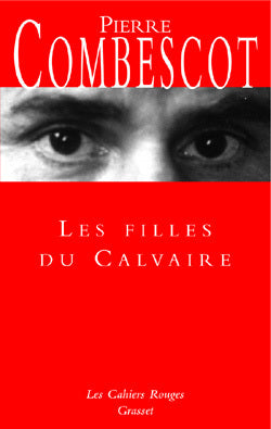 Les filles du calvaire