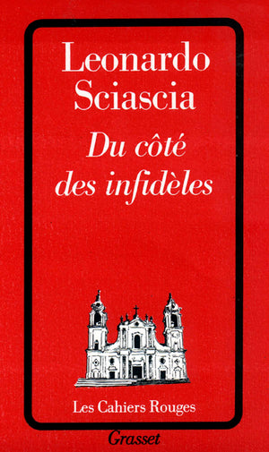 Du côté des infidèles