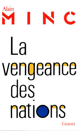 La vengeance des nations