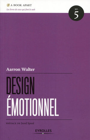 Design émotionnel