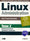 Linux Administration - Tome 2 - Administration système avancée