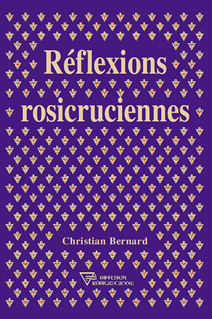 Réflexions rosicruciennes