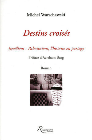 Destins croisés