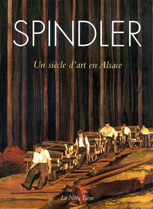 SPINDLER