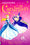 Cendrillon