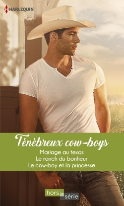 Ténébreux cow-boys