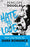 Hate to love