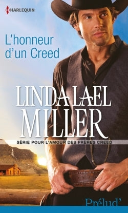 L'honneur d'un Creed