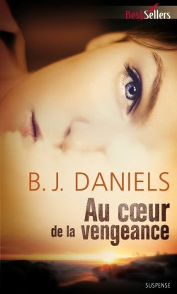 Au coeur de la vengeance