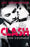 Clash T2 : Passion coupable