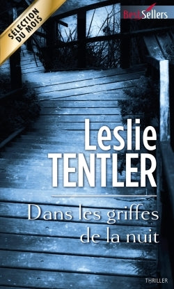 Dans les griffes de la nuit