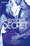 Enfant secret: Le secret d'Erin ; Le secret de Justina ; Le secret de Juno