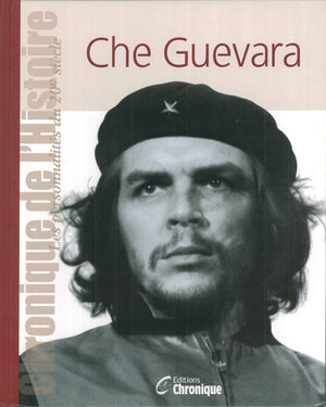 Che Guevara