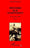 Histoire de la Martinique, tome 1. Des Arawaks à 1848