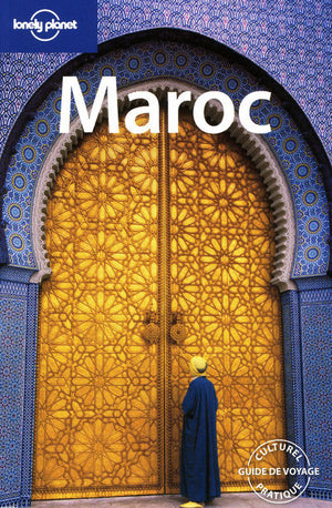 Maroc