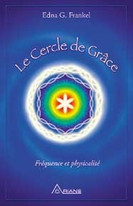 Cercle de grâce