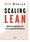 Scaling Lean