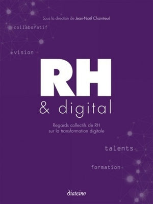 RH & digital