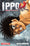 Ippo Saison 3 - tome 7